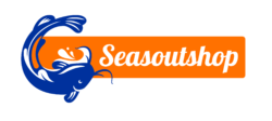 seasouthshop ขายสินค้าอาหารทะเล จากภาคใต้ อาหารทะเลแปรรูป